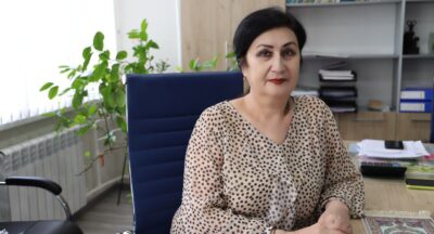 IT TISHLASA NIMA QILISH KERAK!