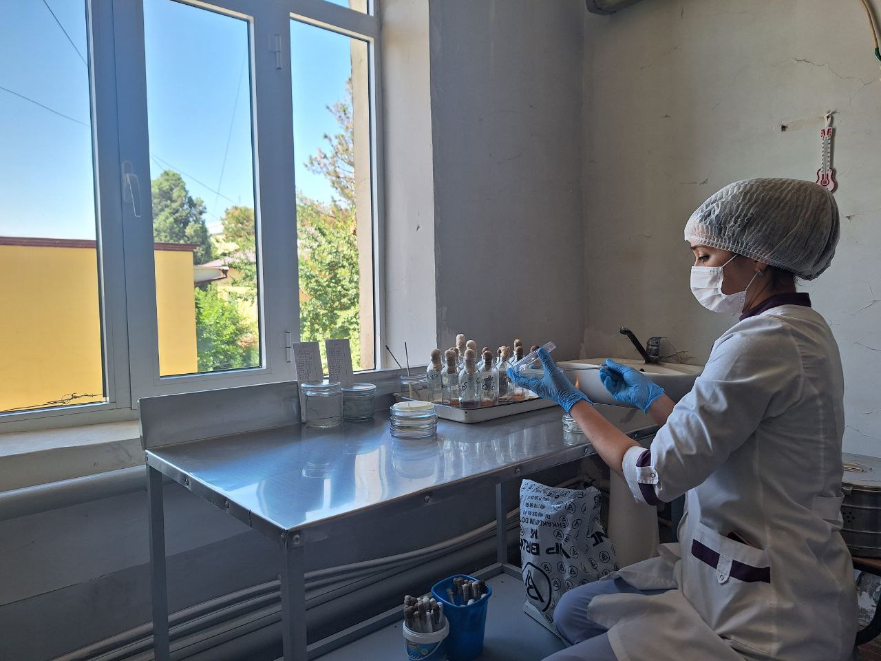 photo_2023-07-27_17-19-03