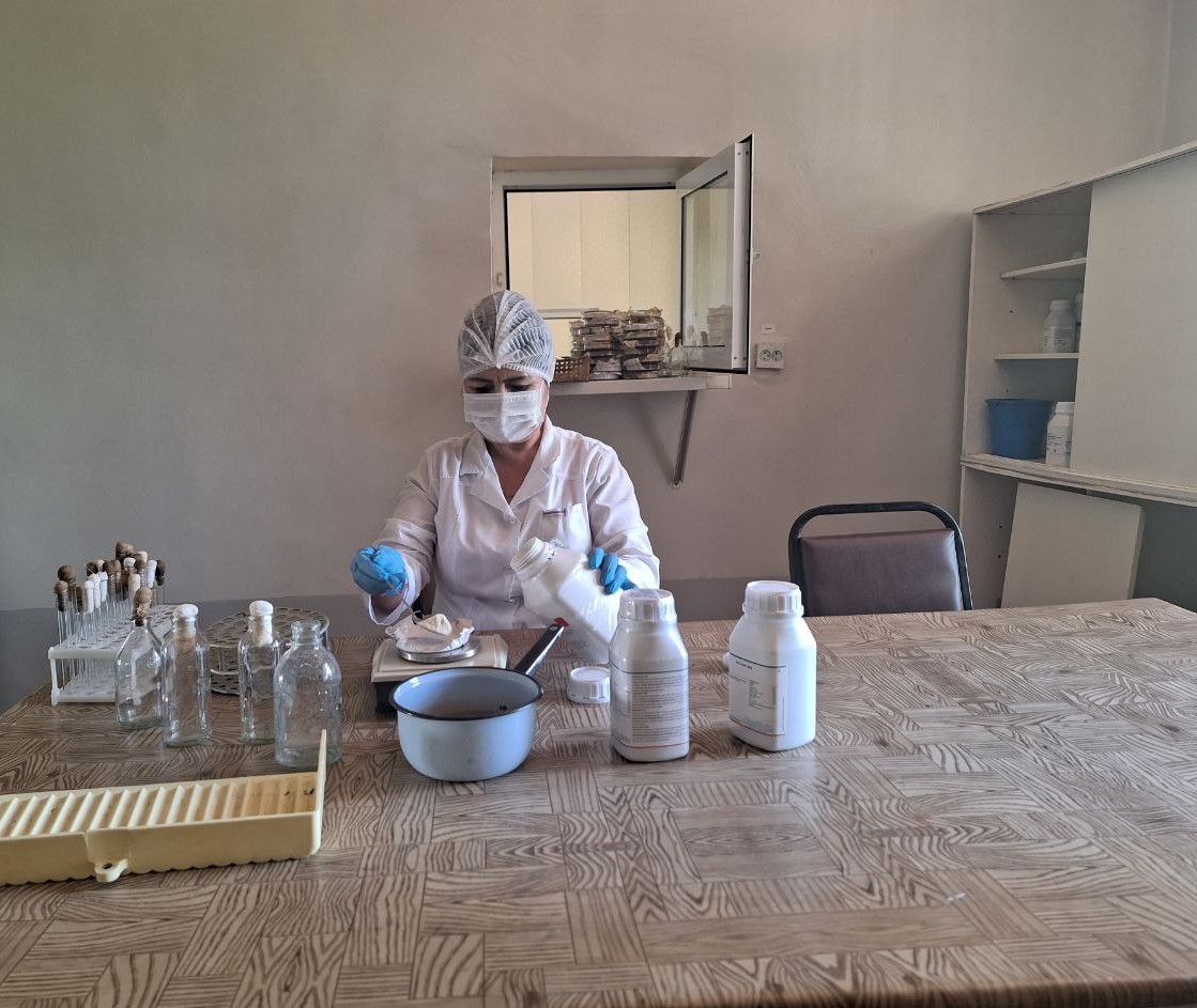 photo_2023-07-29_14-01-15 (2)