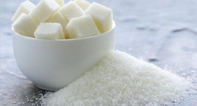 SHAKAR KO‘P ISTE’MOL QILISH QANDAY KASALLIKLARNI KELTIRIB CHIQARADI?