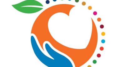 7-IYUN – BUTUNJAHON OZIQ-OVQAT MAHSULOTLARI XAVFSIZLIGI KUNI