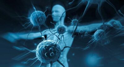 Asosiy xavfli yuqumli kasalliklar guruhlari;