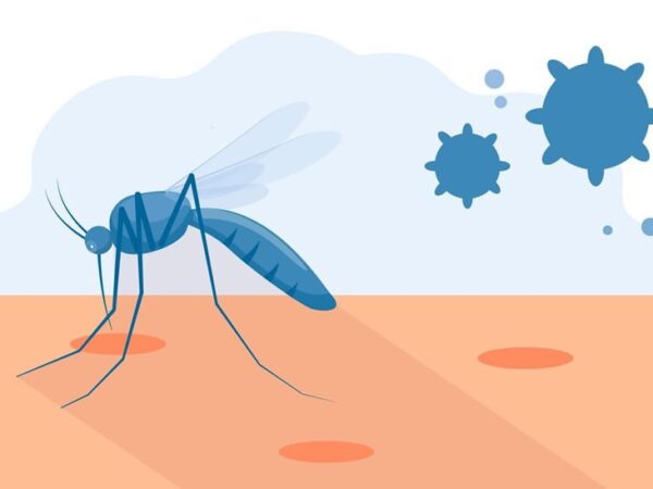 Bezgak kasalligi qanday kasallik?