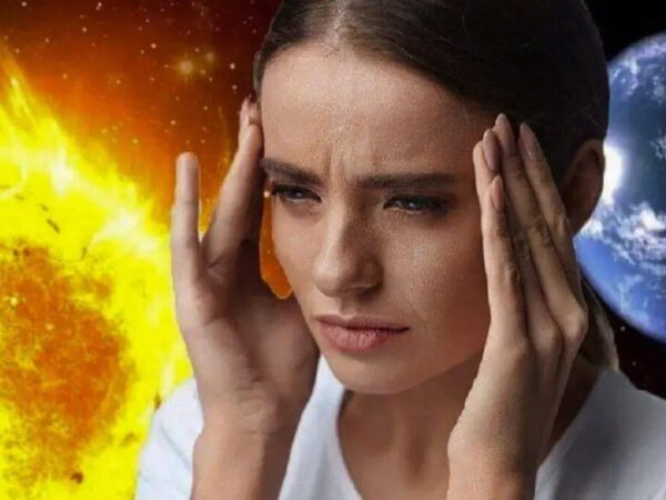 Magnit bo‘ronlari vaqtida nimalar qilish kerak?