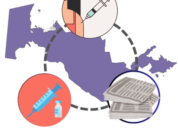 Grippga qarshi emlanish haqida: mish-mish va haqiqat