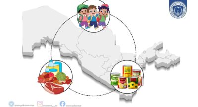 Maktab oʻquvchilari uchun qanday oziq-ovqat mahsulotlari tavsiya etiladi?