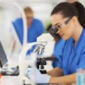 Laboratoriyalarda gelmentiozlar (qurt kasalliklari) asosan quyidagi usullar bilan tekshiriladi: